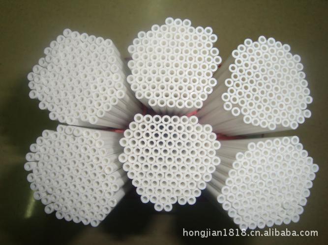 廠家生產(chǎn)銷售pp管/膠管/瓷白塑料管/油管/pvc管/聚丙烯