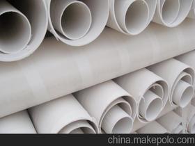 供應塑膠水管價格 供應塑膠水管批發 供應塑膠水管廠家