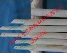 安徽黃臘管直銷,安徽黃臘管直銷生產(chǎn)廠家,安徽黃臘管直銷價(jià)格