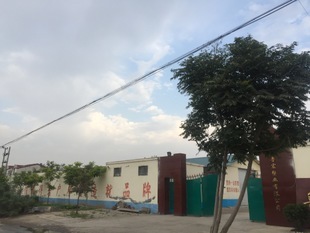 現(xiàn)貨供應(yīng)內(nèi)徑25黃色透明花園水管PVC纖維增強(qiáng)軟管網(wǎng)紋蛇皮管批發(fā)