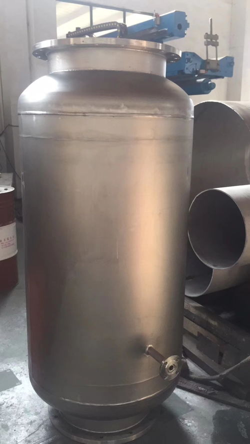 管加工管件黃頁 公司名錄 管加工管件供應(yīng)商 制造商 生產(chǎn)廠家 八方資源網(wǎng)