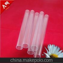 【PVC硬管東莞清溪專業生產銷售【廠家】】價格,廠家,圖片,塑料管,東莞市偉仕達絕緣材料-