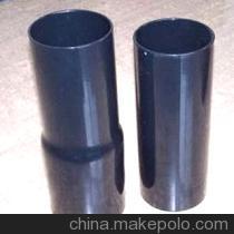 【涂塑鋼管 熱浸塑鋼管 內外涂塑鋼管生產銷售,歡迎各地商家洽談】價格,廠家,圖片,塑料管,雄縣隆海帝塑料制品-