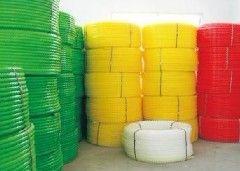 專業生產光纜子管價格合理,專業生產光纜子管價格合理生產廠家,專業生產光纜子管價格合理價格