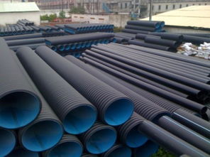 生產(chǎn)供應商廠家 今日行情價格走勢 報價 雄縣順源塑料管業(yè)制品廠