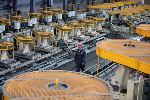 新晉 頂流 城市,迎來新任一把手