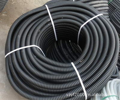 【廠家專業生產以及銷售優質碳素管,質量保證,價格優惠。批發】價格,廠家,圖片,塑料管,閆飛-