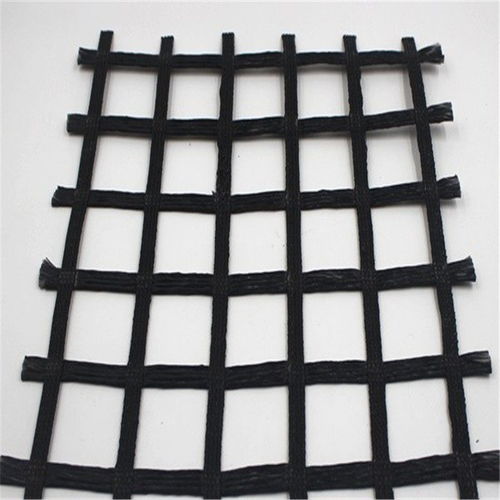 合肥塑料土工格柵生產廠家——專業生產銷售塑料管