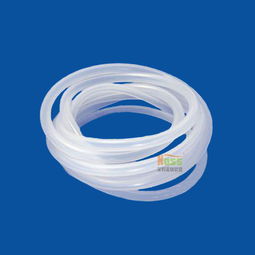 進(jìn)口與國(guó)產(chǎn)游艇專(zhuān)用管道解決方案 燃油輸送管與排氣管全面解析