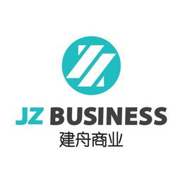 蓄勢開拔 佳庭匯閃耀杭州江南鎮，銷售網絡設備布局新篇
